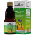 Nisarga Herbs Imutizer Syrup | Grocsy