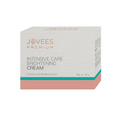 Jovees Premium Intensive Care Brightening Cream | Grocsy