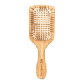 Careberry Bamboo Brilliance Paddle Hairbrush | Grocsy