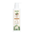 Rajasthan Herbals Coconut Milk Multi Vitamin & Peptide Conditioner | Grocsy
