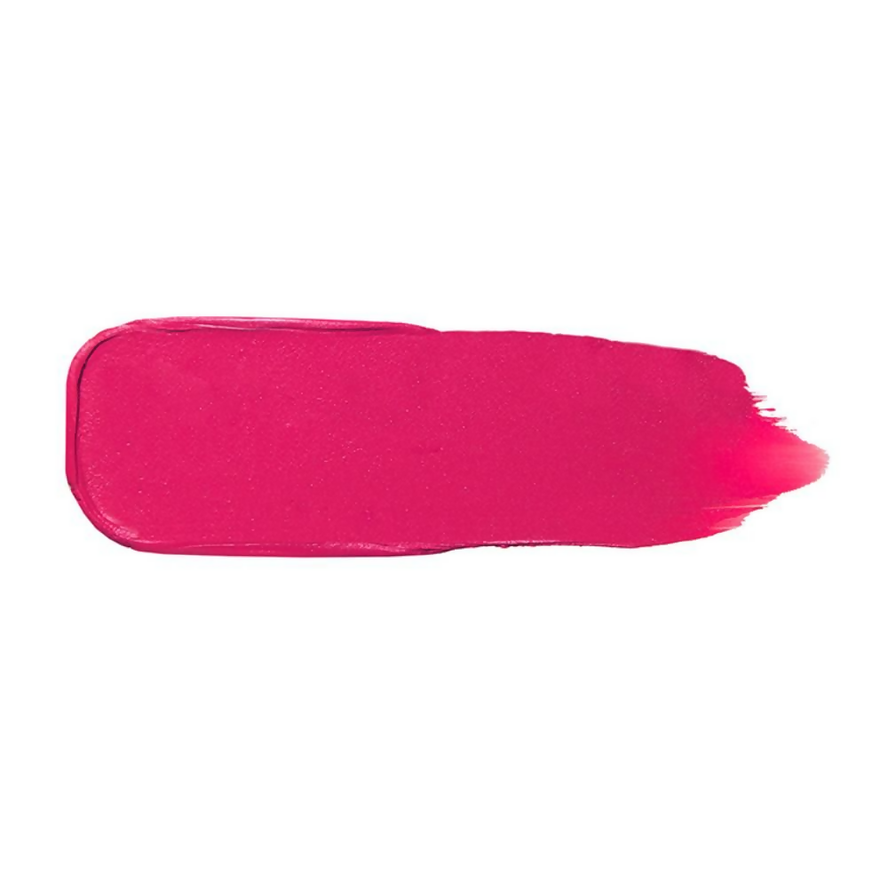 Etude House Fixing Tint Bar - 02 Clear Berry | Grocsy
