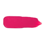 Etude House Fixing Tint Bar - 02 Clear Berry | Grocsy