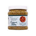 Tassyam Organics Oregano Flakes | Grocsy