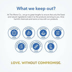 The Moms Co Day And Night Repair Bundle | Grocsy