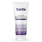 Sanfe Dark Patches Removal | Grocsy