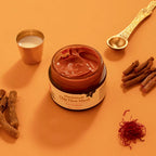 Chengavi Manjishtadi Clay Face Mask | Grocsy