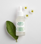 Mario Badescu Super Peptide Serum | Grocsy