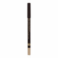 Revlon Colorstay One-Stroke Defining Eyeliner Kajal - Hot Fudge | Grocsy