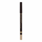 Revlon Colorstay One-Stroke Defining Eyeliner Kajal - Hot Fudge | Grocsy