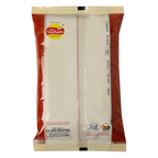 Sri Sauham Premium Natural Chilli Flakes Seasoning (Kutti Mirchi) | Grocsy