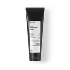 Brillare Terabond Mask for Revitalize & Strengthen Hair | Grocsy