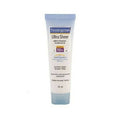 Neutrogena Ultrasheer Dry-touch Sunblock SPF 50+ | Grocsy