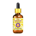 Deve Herbes Pure Kunzea Oil | Grocsy