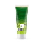 Botanic Hearth Neem, Cica & Salicylic Acid Cleanser Face Wash | Grocsy