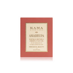 Kama Ayurveda Youth Restore Gift Box | Grocsy