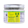 Tassyam Organics Sugarcane Juice Powder | Grocsy