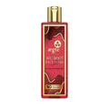 Aegte Beetroot Face Wash | Grocsy
