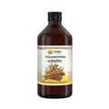 MAPL Herbal Arjunarishta | Grocsy