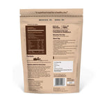 Nourish You Organic Quinoa With Brown Rice Mix | Grocsy