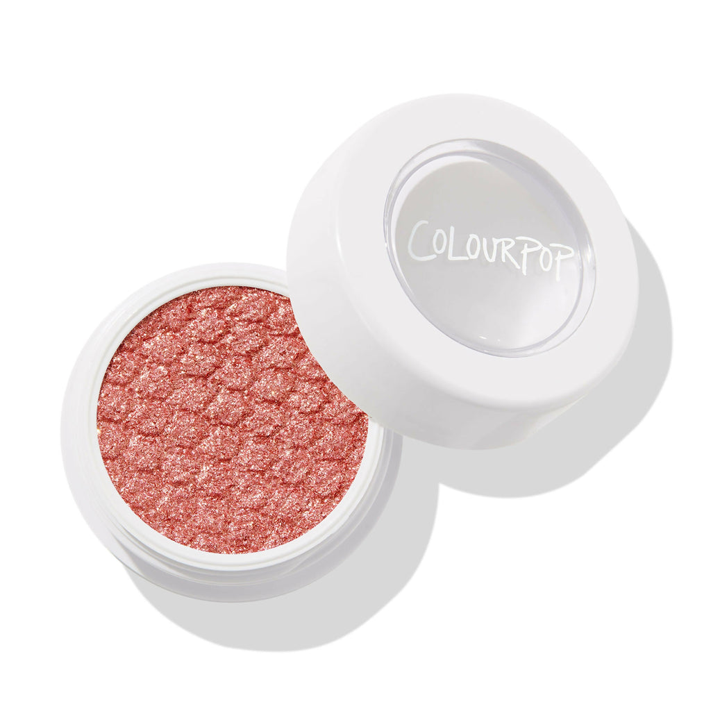ColourPop Super Shock Shadow - Roy G. Biv | Grocsy