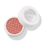 ColourPop Super Shock Shadow - Roy G. Biv | Grocsy
