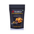 DesiBoat Chaat Masala Powder | Grocsy