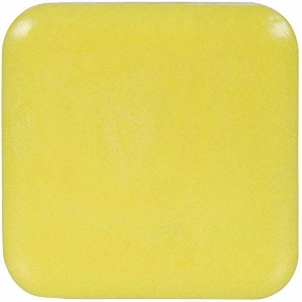 Naturalis Essence Of Nature Handmade Soap with Natural Ylang Ylang Essential Oil | Grocsy
