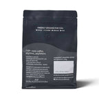 Third Wave Coffee El Diablo Blend Coffee Beans-Medium Dark Roast | Grocsy