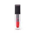 Keauty Beauty Bold Babes Liquid Lipstick - Riley Love | Grocsy