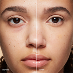 Bobbi Brown Skin Full Cover Concealer Mini - Natural | Grocsy