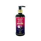 Dhathri Onion Conditioner For Strong and Healthy Hair | Grocsy