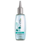 Matrix Biolage Scalppure Complete Solution Scalp Serum | Grocsy