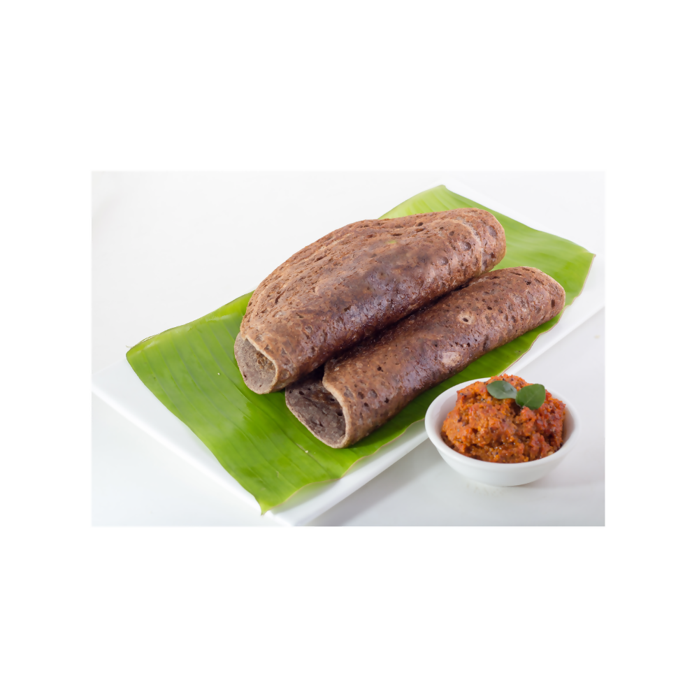 Farmveda Instant Mix- Ragi Dosa | Grocsy