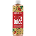 Boldveda Cold Pressed Giloy Juice | Grocsy
