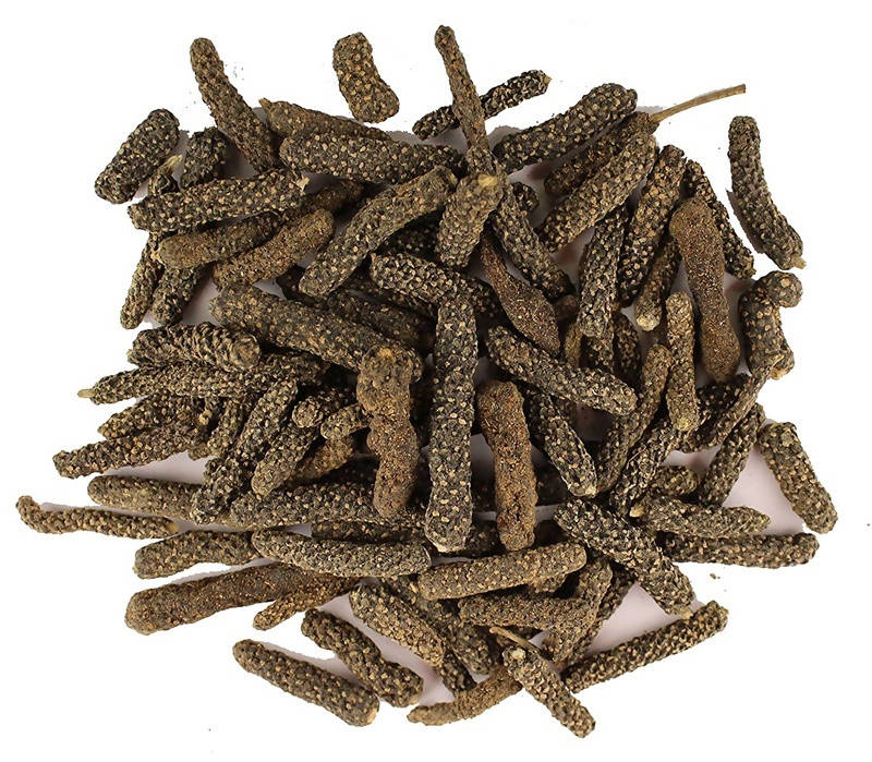 Dark Forest Long Pepper Powder | Grocsy