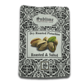 Sublime Inspiring Awe Roasted Pistachios Salted | Grocsy