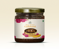 Narchuvai Foods Rose Honey Gulkhand | Grocsy