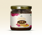 Narchuvai Foods Rose Honey Gulkhand | Grocsy
