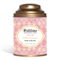 Sublime Inspiring Awe Rose in Bloom | Grocsy