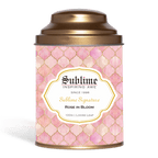 Sublime Inspiring Awe Rose in Bloom | Grocsy