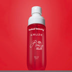 Baked Beauty Kruze Rose Oudh Body Mist | Grocsy