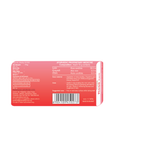 Patanjali Rose Kanti Body Cleanser Soap | Grocsy