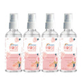 Dr Morpen Rose Water Spray | Grocsy