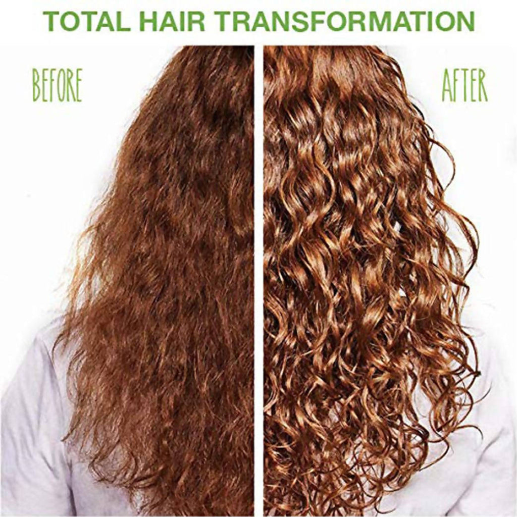 Matrix Biolage Ultra HydraSource Deep Treatment Pack for Dry Hair | Grocsy