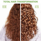 Matrix Biolage Ultra HydraSource Deep Treatment Pack for Dry Hair | Grocsy