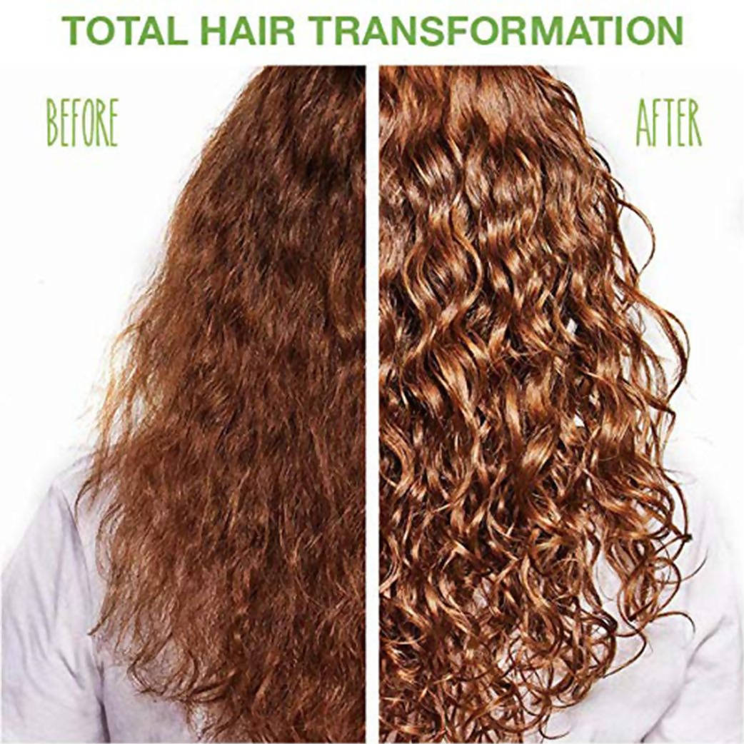 Matrix Biolage Ultra HydraSource Deep Treatment Pack for Dry Hair | Grocsy