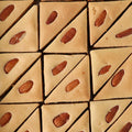 Shree Mithai Royal Almond Treat | Grocsy