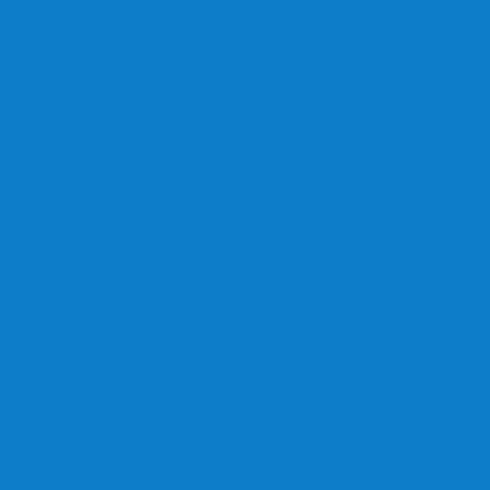 Confect Royal Blue Fondant | Edible Nutritional Sugarpaste | Grocsy