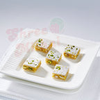 Shree Mithai Royal Burfi | Grocsy