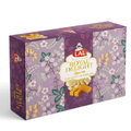 Lal Sweets Royal Delight | Grocsy